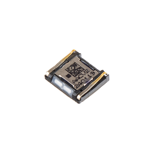 Høyttaler Realme 12x, Service Pack 611501000016