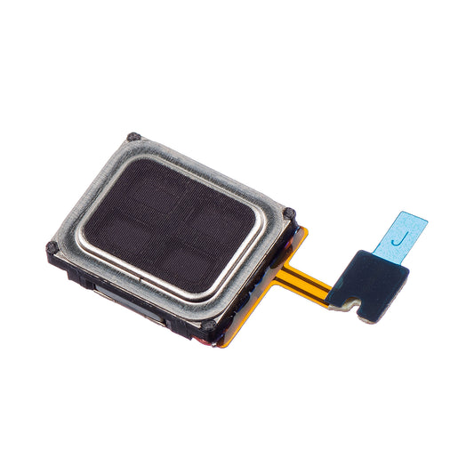 Realme 7 Pro-høyttaler med bånd, Service Pack 4905021