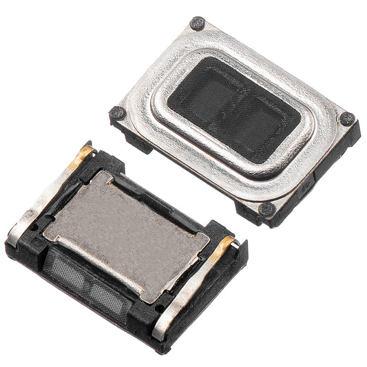 Høyttaler Realme 9 5G, Servicepakke 8520202