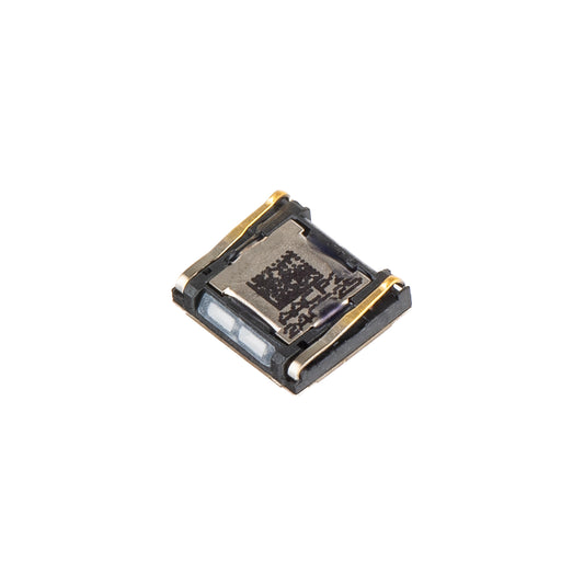 Høyttaler Realme C63 / C61, Servicepakke 611501000006