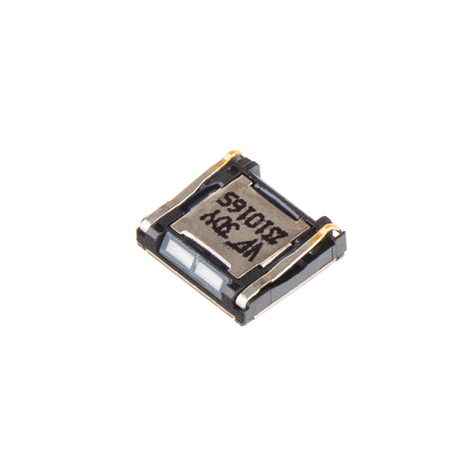 Høyttaler Realme C65, Servicepakke 611501000017