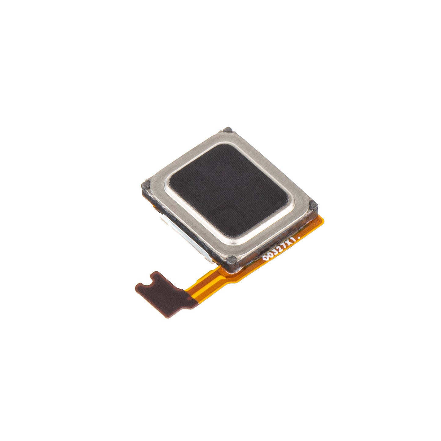 Høyttaler Realme GT 6T / GT 6, Service Pack 611501000002