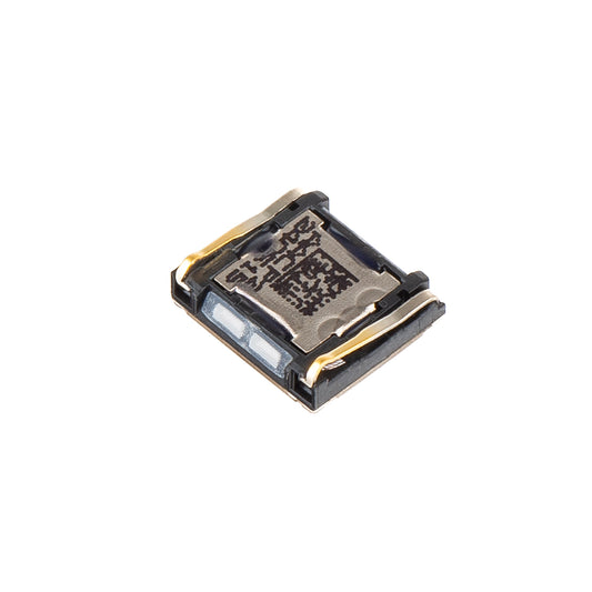Høyttaler Realme Note 50, Servicepakke 611501000007