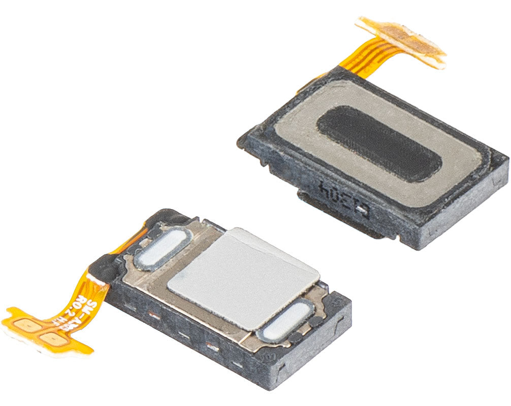 Høyttaler Samsung Galaxy A10e A102, med tape