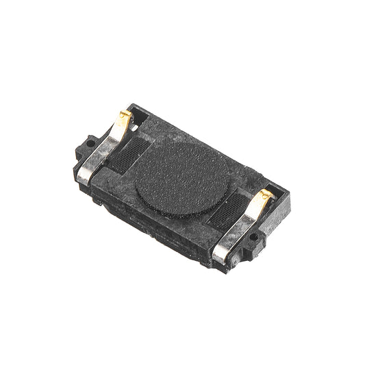 Høyttaler Samsung Galaxy A20e A202