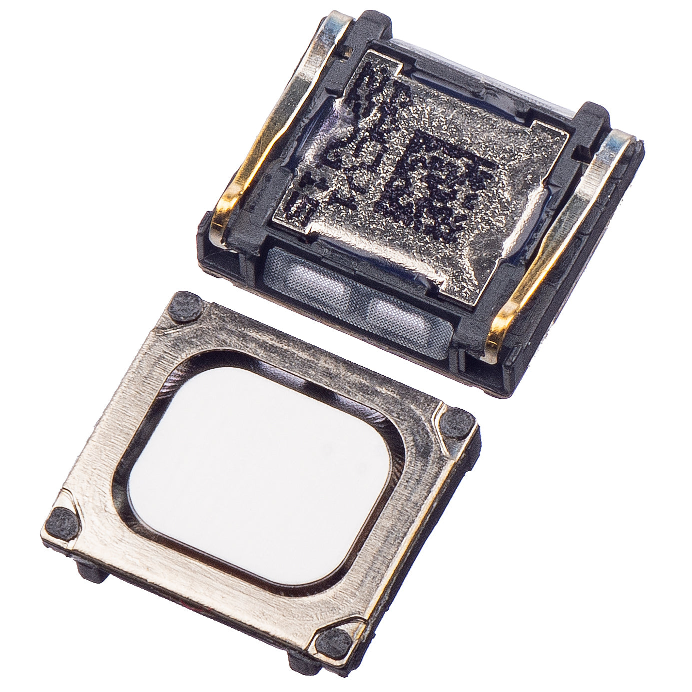 Høyttaler Samsung Galaxy Galaxy A05s A057 / A15 A155 / A03 A035 / A03 Core A032 / A22 5G A226, Service Pack GH81-20727A