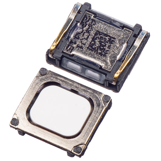 Høyttaler Samsung Galaxy Galaxy A05s A057 / A15 A155 / A03 A035 / A03 Core A032 / A22 5G A226, Service Pack GH81-20727A