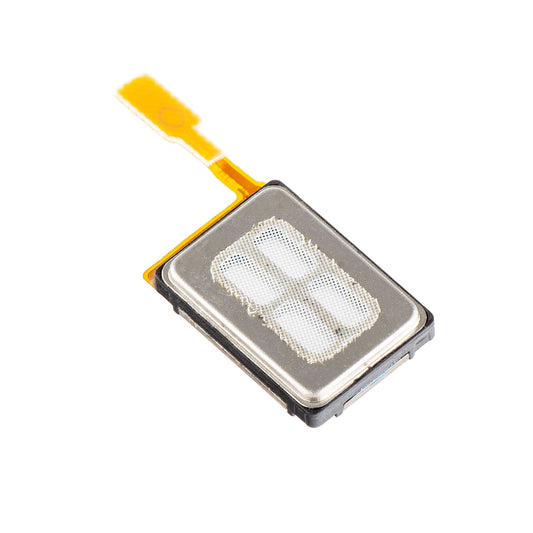Høyttaler Samsung Galaxy A25 A256 / A33 5G A336 A256, med bånd