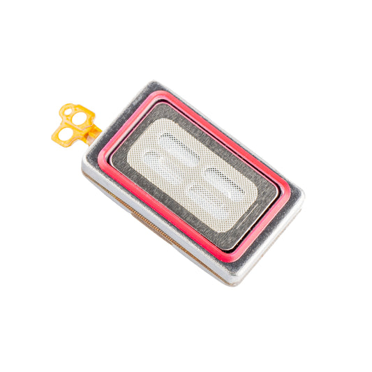 Høyttaler Samsung Galaxy A54 A546, med bånd