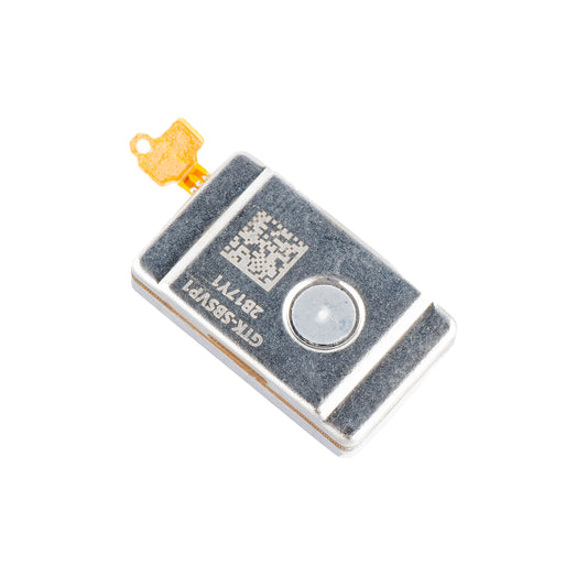 Høyttaler Samsung Galaxy A54 A546, med bånd