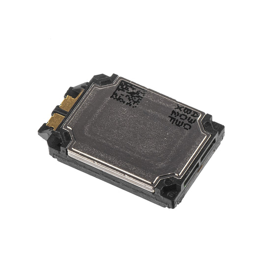 Høyttaler Samsung Galaxy A55 5G A556 / A35 5G A356