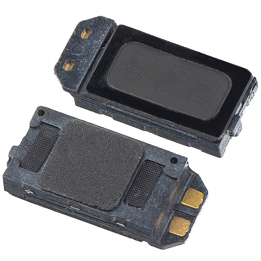 Høyttaler Samsung Galaxy A51 A515 / A71 A715 / A30s A307 / M30s M307 / A40 A405, Service Pack 3009-001705