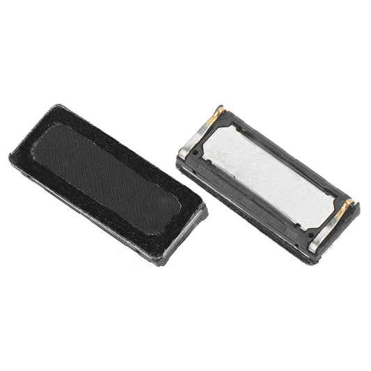 Høyttaler Samsung Galaxy Galaxy A11 A115 / M11 M115