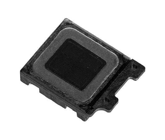 Høyttaler Samsung Galaxy Galaxy S20 Ultra 5G G988 / S20 Ultra G988 / S20+ G985 / S10 5G G977 / S10+ G975