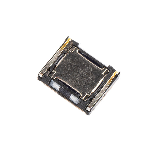 Høyttaler Xiaomi Redmi 12C