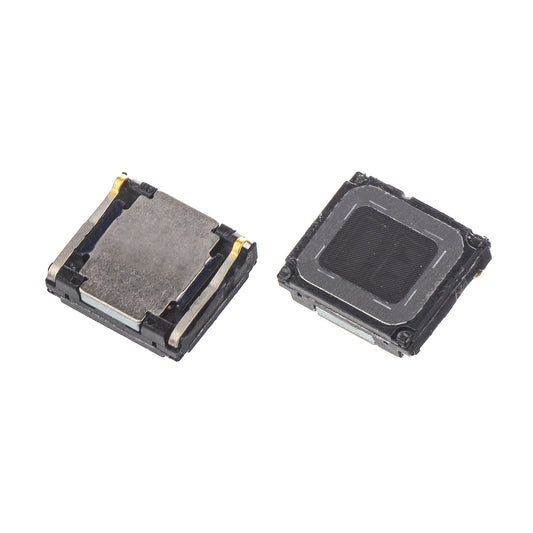 Høyttaler Xiaomi Redmi 13C