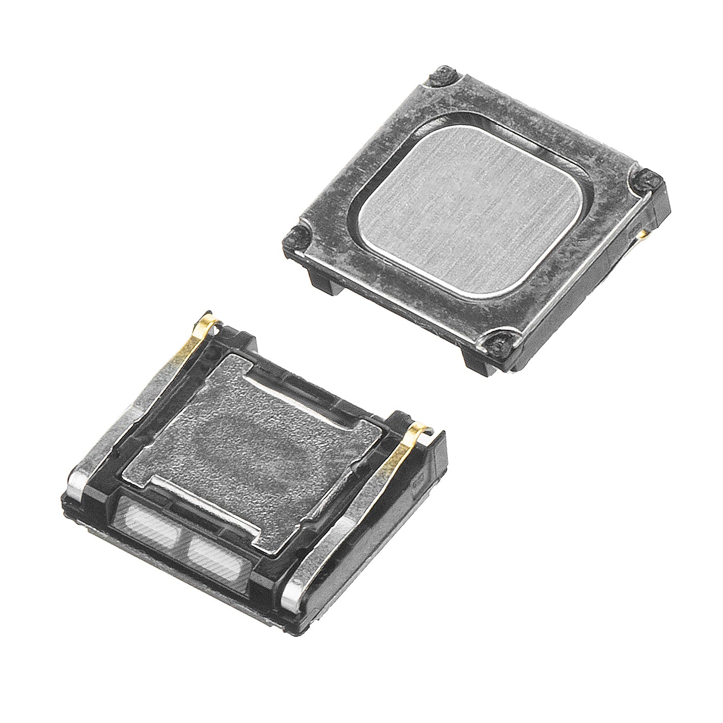 Høyttaler Xiaomi Redmi 9AT / 9C NFC / 9A