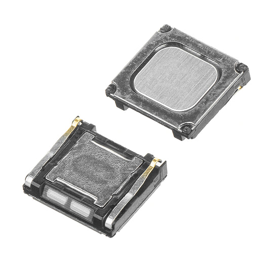 Høyttaler Xiaomi Redmi Redmi 9AT / 9C NFC / 9A
