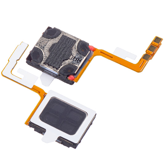 Høyttaler Xiaomi Poco M5s / Redmi Note 10S, med bånd