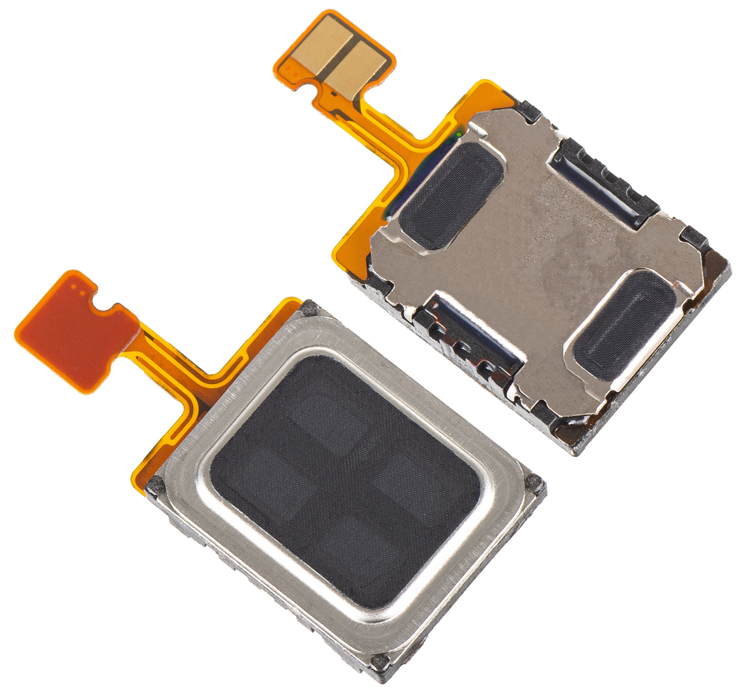 Høyttaler Xiaomi Redmi Note 14 5G, med tape
