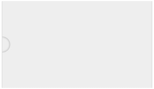 Display med Touchscreen Apple iPhone 17, med Ramme, Svart, Service Pack 661-56065