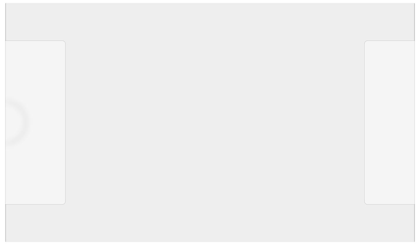 Berøringsskjerm Apple iPhone 13 Pro, med ramme, svart, servicepakke 661-21993