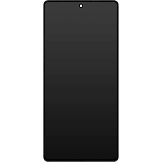 Google Pixel 7 berøringsskjerm, Servicepakke G949-00322-01