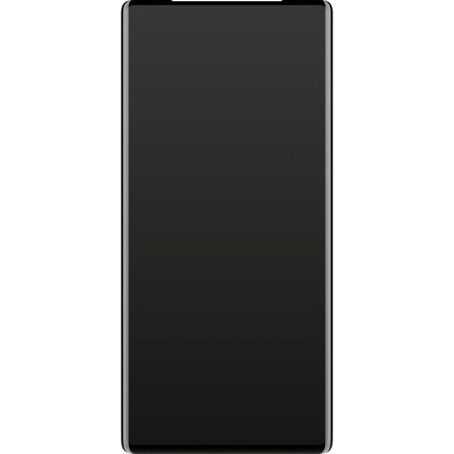 Google Pixel 6 Pro berøringsskjerm, servicepakke G949-0021219-01