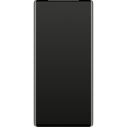 Google Pixel 6 Pro berøringsskjerm, servicepakke G949-0021219-01