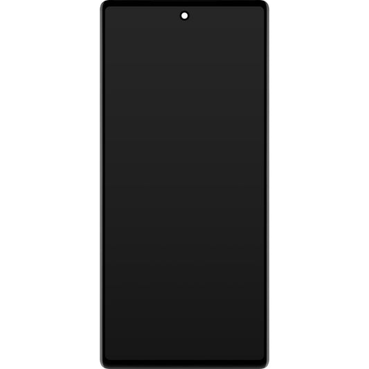 Google Pixel 6 berøringsskjerm, Servicepakke G949-00175-01