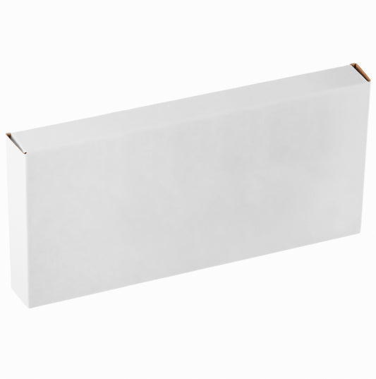 Display med Touchscreen Honor X8c, med Ramme og Batteri, Grønn (Marrs Green), Service Pack 0235AMXQ