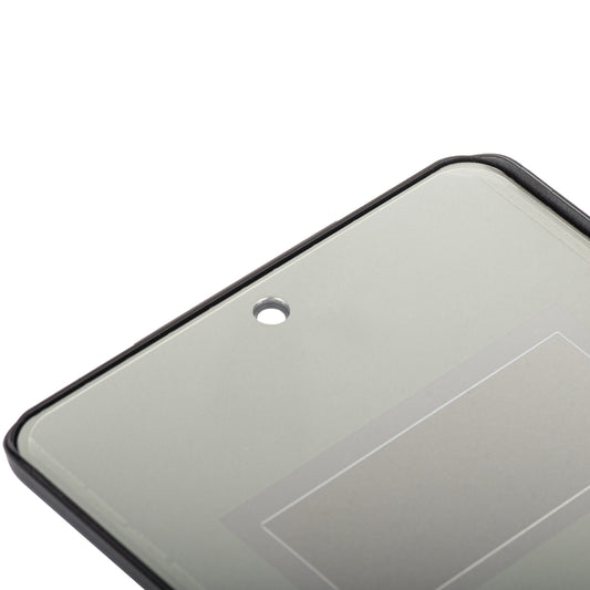 Display med Touchscreen MP kompatibel med OnePlus 11R