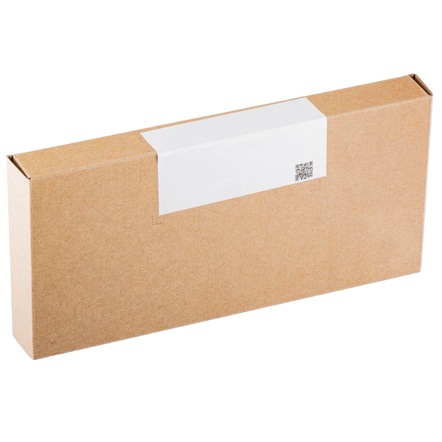 Berøringsskjerm Oppo F25 Pro / Reno11 F, med ramme, blå (havblå), servicepakke 621029000175