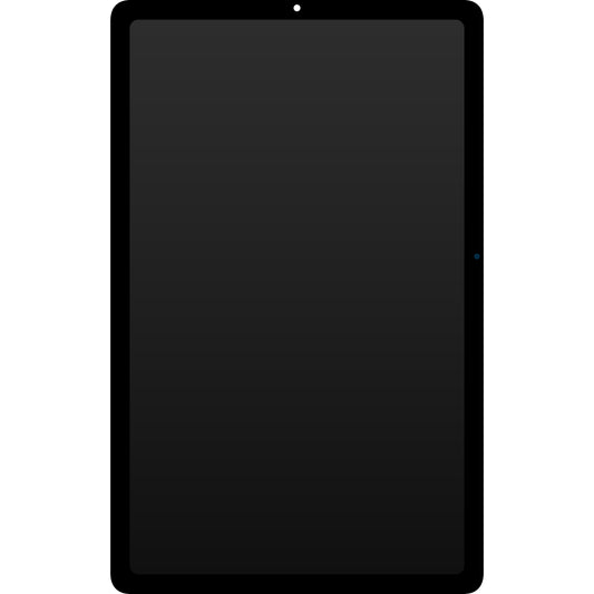 Berøringsskjerm Samsung Galaxy Tab S6 Lite (2022), Servicepakke GH82-2909084A