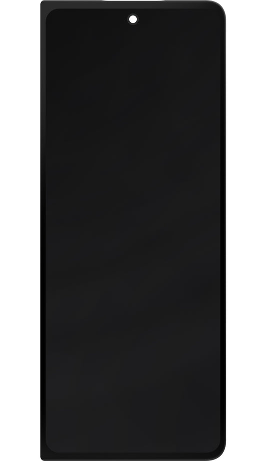 Samsung Galaxy Galaxy Z Fold5 F946 Berøringsskjerm, Sub Outer, Service Pack GH82-3184949A