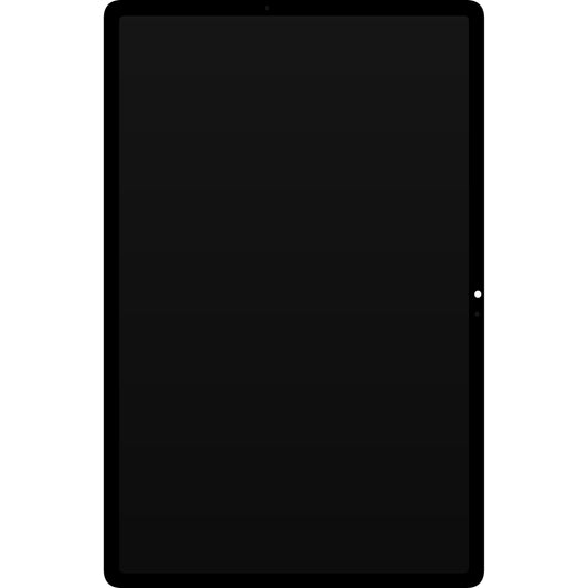 Display med Touchscreen Samsung Galaxy Tab S10+, Service Pack GH82-35896A