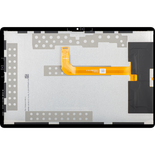 Display med Touchscreen Samsung Galaxy Tab A11+, Service Pack GH82-38816A