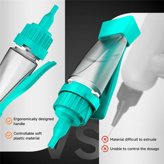 Dispenser for Cleaning Solution RF4 RF-B20, 20ml