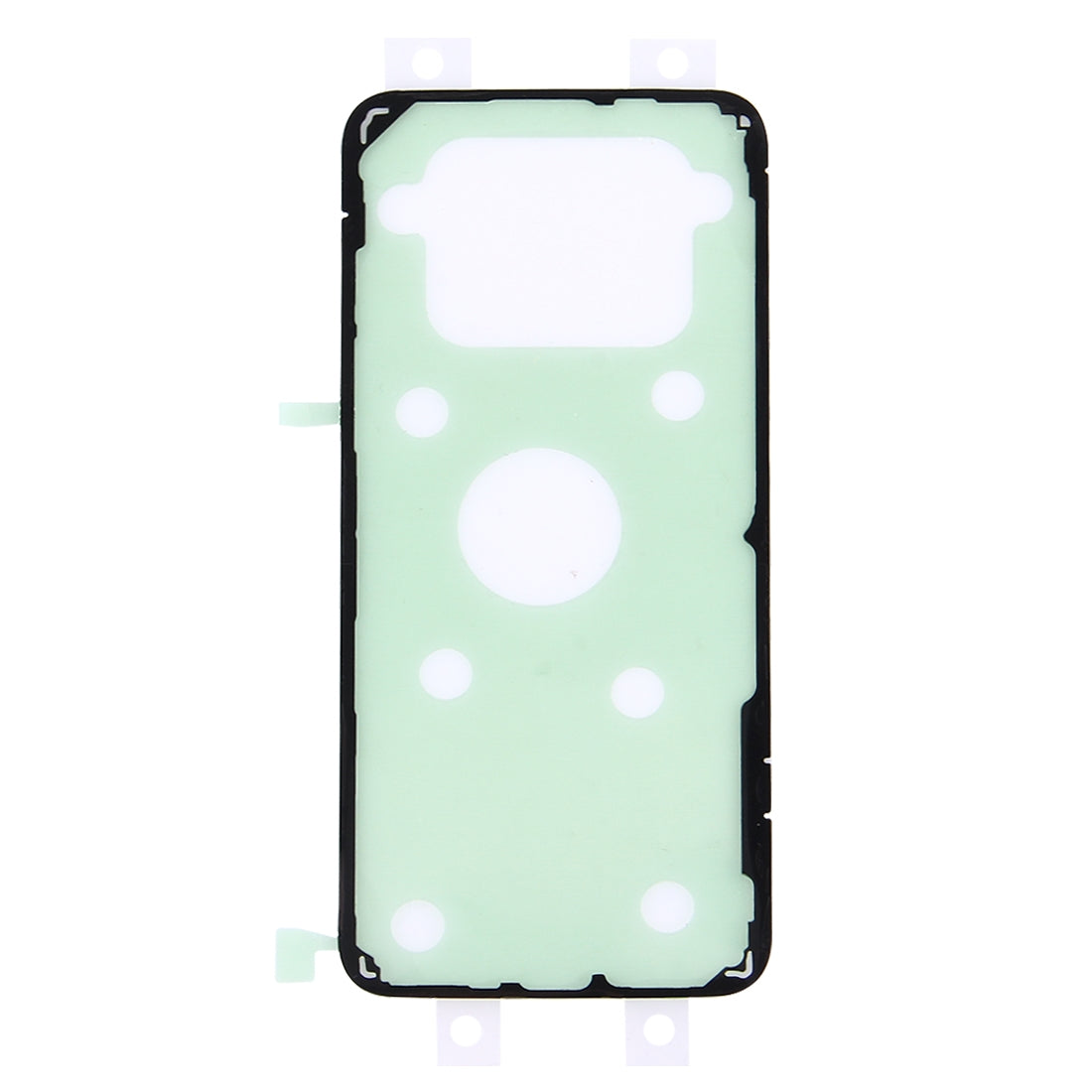 Lim for batterideksel Samsung Galaxy S8 G950