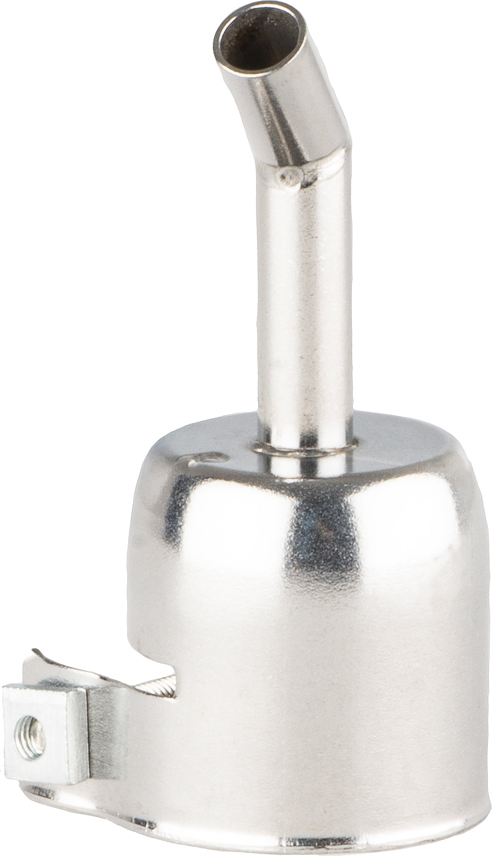 Dyse for varm luftblåser Relife 857, 6mm