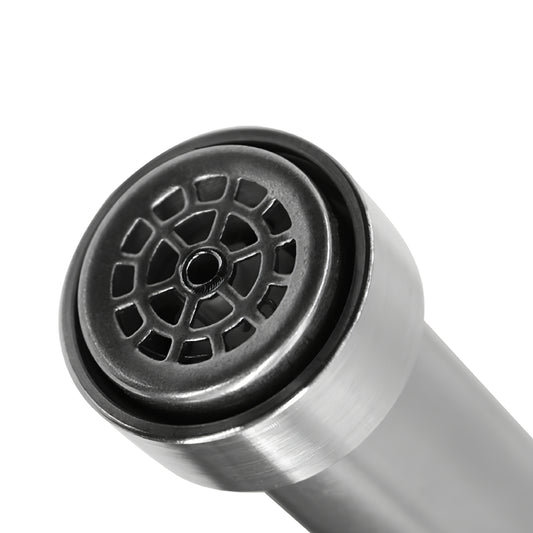 Forward FRX1300 varmluftsvifte Motstand