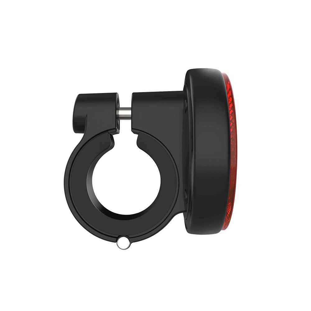 Fixed SmartTag Bike for iOS-serien, Svart