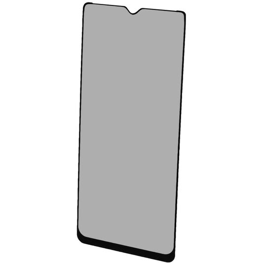 OEM skjermbeskytter for personvern for Xiaomi Redmi A3, glassbeskyttet, full liming