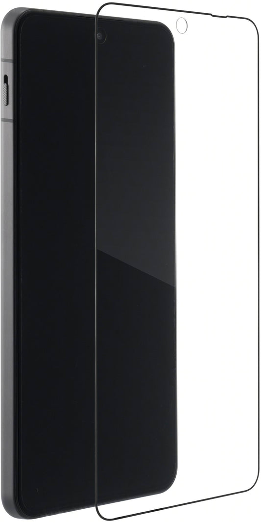 OPC27 skjermbeskytter for OnePlus Nord 4, full lim, full lim, glassbeskyttelse, full lim 5431101834
