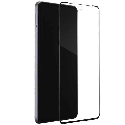 OPC32 Skjermbeskytter for OnePlus Nord CE4 Lite, beskyttelsesglass, full liming 5431101826