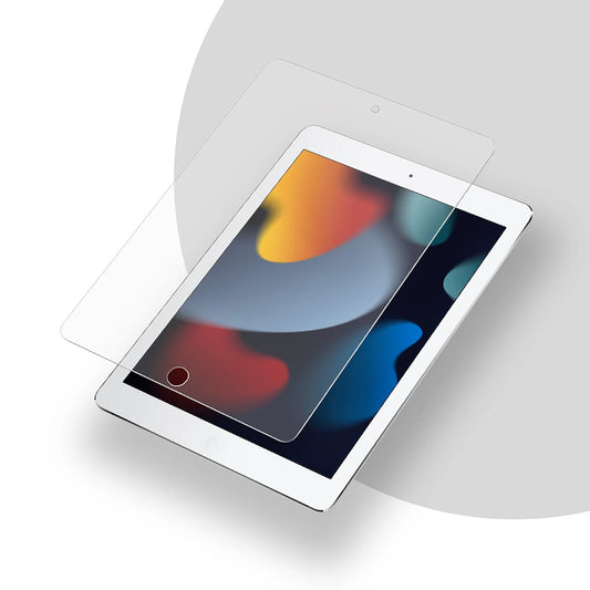 Skjermbeskyttelsesfilm 3MK FlexibleGlass Lite for Samsung Galaxy Tab Active5, Fleksibelt glass, Full lim
