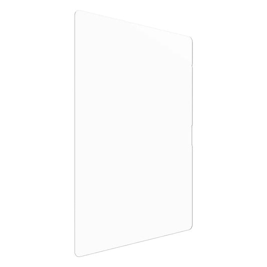 Blueo HD skjermbeskyttelsesfilm for Apple iPad (2025) / (2022), Herdet glass, Full lim