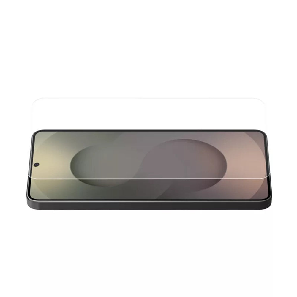 Skjermbeskyttelsesfilm Nillkin H+ Pro med applikator for Samsung Galaxy S26 Ultra S948, Herdet glass, Full lim