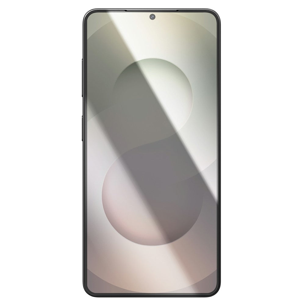 Skjermbeskyttelsesfilm Nillkin H+ Pro med applikator for Samsung Galaxy S26 Ultra S948, Herdet glass, Full lim