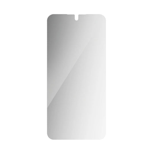 Beskyttelsesfolie Privacy PanzerGlass Ultra-Wide Fit for Samsung Galaxy A36 A366, Herdet Glass, Full Lim